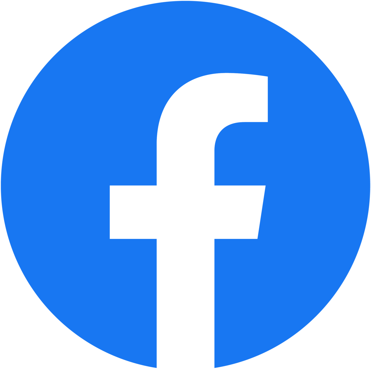 Meta Logo